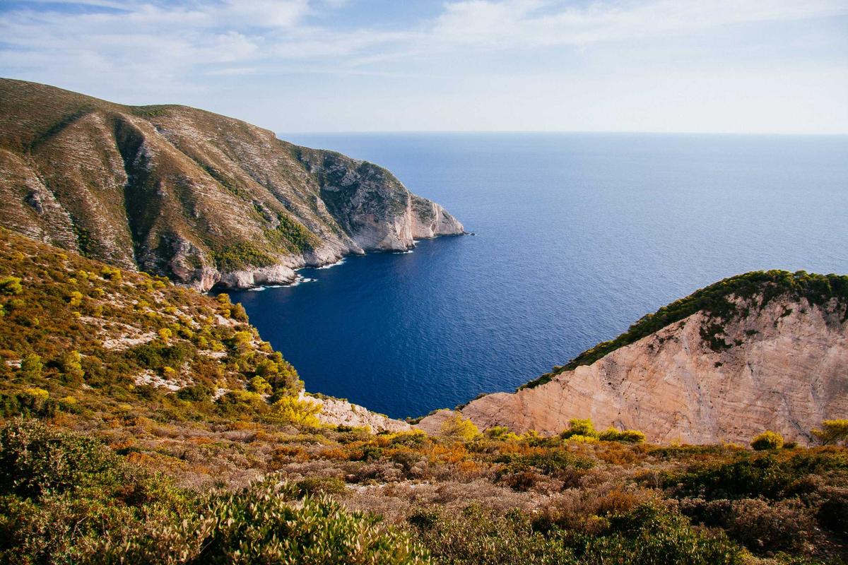 Cillum Pariatur Id Vestibulum Eget Veniam